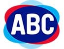 ABC