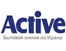 Актив