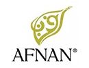 AFNAN