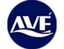ave