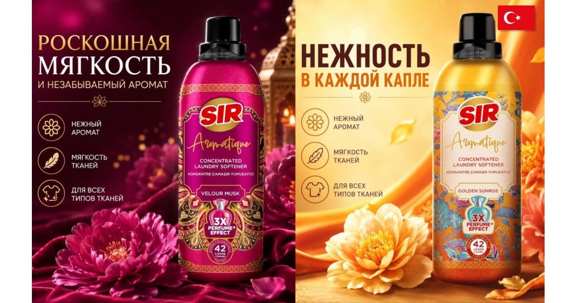 сир