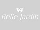 BELLE JARDIN