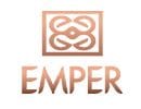 emper