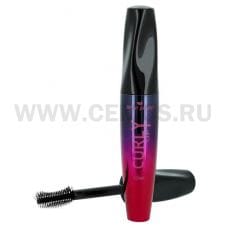 B.J.Тушь д/ресниц BIG LASH MASCARA CURL LIFT