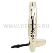 B.J.Тушь д/ресниц BIG LASH MASCARA LONG LASHES