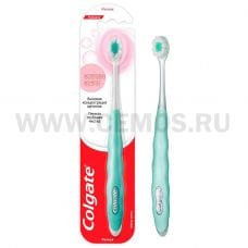 З/щетка Colgate Cushion Clean мягкая