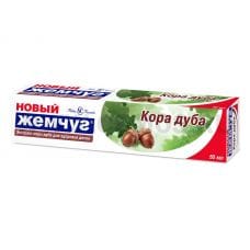 ЧЗ НК Жемчуг Новый  50мл кора дуба, З/п