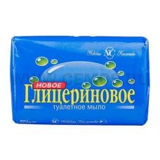 ЧЗ НК Т/м Новое Глицериновое  90г
