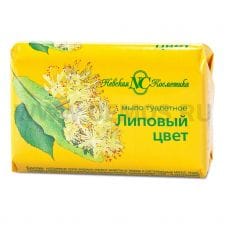 ЧЗ НК Т/м Липовый цвет  90г
