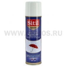 SITIL 250мл Защитный спрей