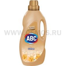 ABC Кондиционер 2л Султан