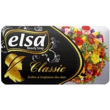 ELSA 75 г CLLASSIC  бум. упак.,Т/м