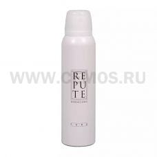 LK дез-спрей Repute Woman Pure 150мл женский