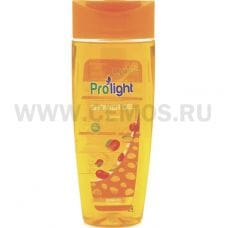 PROLIGHT гель д/душа 400мл С ароматом Манго