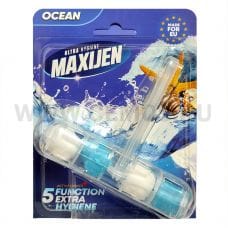 МАКСИДЖЕН WC 50гр OCEAN блок стандарт