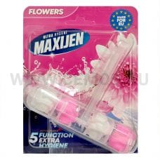 МАКСИДЖЕН WC 50гр FLOWER блок стандарт