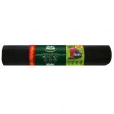 Мастер Фреш Пакеты д/мусора 34мкм 200л бл10 XXXLсуперпрочные