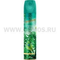 Осв Symphony  300см3  PREMIUM Изумрудная роса