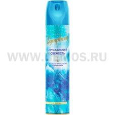 Осв Symphony  300см3  PREMIUM Хрустальная свежесть