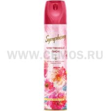 Осв Symphony  300см3  PREMIUM Чувственный пион