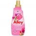 ALLEY Кондиционер-концентрат 1.44л  весна