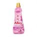 ALLEY Кондиционер-концентрат 1.44л  весна