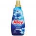 ALLEY Кондиционер-концентрат 1.44л  лилия
