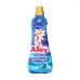 ALLEY Кондиционер-концентрат 1.44л  лилия
