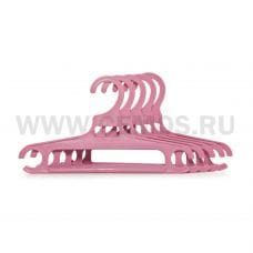 ПБ Вешалка детская 36-38, 5 шт
