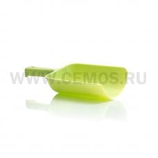 ПБ Совок для сыпучих продуктов 1л