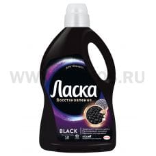 Ласка 3л для темного, С/п