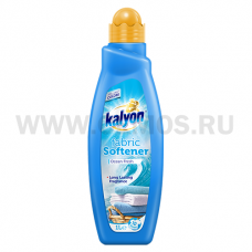 KALYON 1л кондиционер для белья Океан