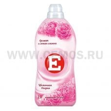 Кондиционер  Е  2л  Цветочная феерия