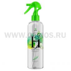 Освежитель жидкий 400мл Harmony