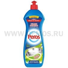 PEROS 750г яблоко для посуды М/с