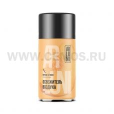 Осв ARLUNI 250мл смен.блок ПЕРСИК & ПИОН сухое распыление