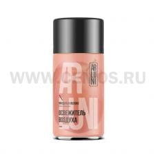 Осв ARLUNI 250мл смен.блок МИНДАЛЬ & ЯБЛОКО сухое распыление
