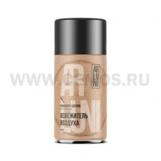 Осв ARLUNI 250мл смен.блок КАШЕМИР & ДЕРЕВО сухое распыление
