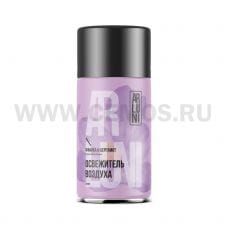 Осв ARLUNI 250мл смен.блок ФИАЛКА & БЕРГАМОТ сухое расп.