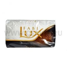 FABILUX 140гр Черный, Т/м