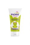 Picnic Baby 30мл гель-бальзам универ после укусов насекомых