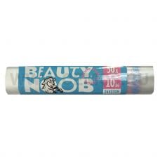 Beauty Noob Пакеты для заморозки 50шт