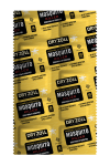 DRYZOLL пластины от комаров бл10