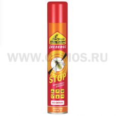 Инсектицид Варан 680мл от ос