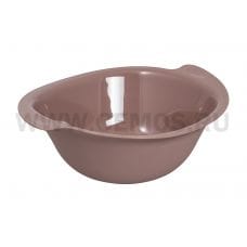 ПБ Миска "Альтер" 3л