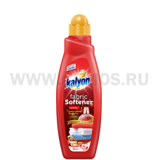 KALYON 1л кондиционер для белья Деликатный