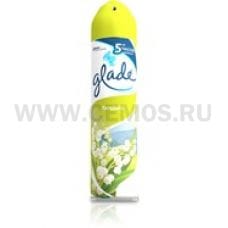 Глейд Осв 300мл Ландыш