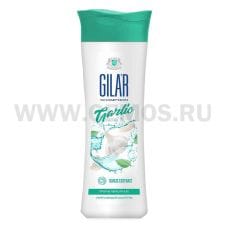 GILAR 600мл шампунь GARLIK