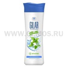 GILAR 600мл шампунь NETLLE
