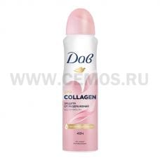 Дез ДАВ 150мл спрей PRO-COLLAGEN
